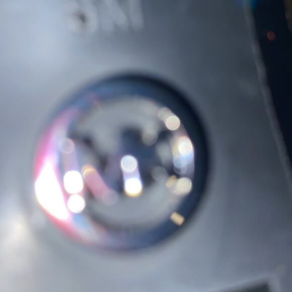 Michael Kors Heels - Picture 7 of 10